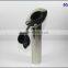 Flush Mount Stainless Steel fishing Rod Holder