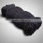 anti Bird net. Agriculture Bird net Agriculure anti bird net