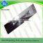Car Tools Handy Trim Pad Remover
