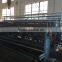 ISO Supplier Machinery Make Sea Fishnets