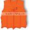 SOLAS approved Life Jacket/life vest