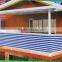Factory Price Balcony Shade Net