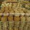 HD 3mm-60mm sisal rope manufacturer