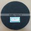 the latest popular non-woven buffing wheel/Nylon wheel with cheapest price