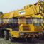 used tadano mobile crane 30ton for sale