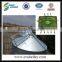 Good quality silo temperature monitoring system