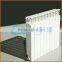 china motherboard heatsinks