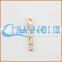 hardware fastener toggle tie wedge anchor bolt