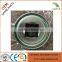 GRAE40 NPPB Bearing GRAE40 NPPB Agriculture Bearing