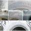 Agricultural tractor irrigation tyre 11.2-24