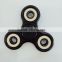 Fast speed long lasting Tri-spinner fidget toy with Stainless steel hybrid ceramic Si3N4 bearings 608 for Entertainment