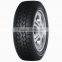 TIANFU TAXI CAR TIRE 165/70R13, 165R13, 175/70R13, 185/70R13