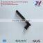 Furniture customized Drawer Aluminum handle set