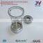 Custom fabrication Copper machining part/High demand copper decoration