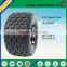 wholesale atv wheels and tyres new molds P116 lawn mover tire 22x10-10 21x7-10 20x10-10 atv sports tire china tire manufacturer