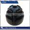  supply die cast Aluminum lamp housing item