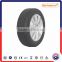Best quality hot sale 215/75r15 new passenger radial car tire