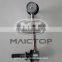 Auto Chassis Parts Stabilizer Link for Avalon Lexus ES300 Camry 48810-60040
