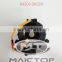 Auto Spiral Cable Manufacturer For Toyota Hilux Vigo Airbag Clock Spring 84306-0K020
