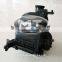 High Quality AIR Cleaner House for Hilux Fortuner 17700-0C121