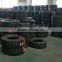 High cost performance forklift 28x9-15 8.15-15 solid tire