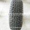 china comforser UHP tires 185/55r14 with high quality