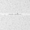 large quantity cheap quartz stone for interior walls