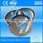 High quality Slitter rewinder blades for leather cutting