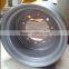 20.00X22.5 Jiujiu agricultural trailer steel wheels