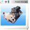 OEM China supplier foundry factory cast iron car parts