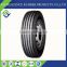 Chinese manufacturer High quality truck tyre 1100 R20