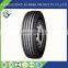 Chinese Manufacturer High Quality Truck Tyre 1100 R20