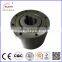 MI500 one way freewheel sprag clutch bearing from China factory