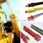 hydraulic cylinder test bench