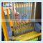  hot sale 3-fold drawer slider mahines