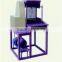 LMS 3 fold drawer slides stainless steel channel roll forming machine