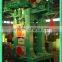 Metal Sheet Rolling Mill Machine at Factory Price