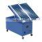 Jntech All in One PV Off Grid Solar Power System 1000W