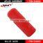 Aplus durable red velvet cover fine fabric lint free paint roller