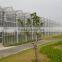 Fire retardant chicken greenhouse ,chicken house ,fiberglass chicken shed