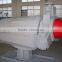 50KW Wind Turbine Generator for Industry Use