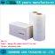 Factory direct sale width 1500mm stretch wrap film