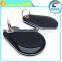CXJ 13.56mhz Contactless Programmable Epoxy Smart RFID NFC Card
