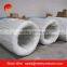 Black Annealed Wire 15 Years Factory