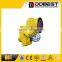 Genuine Spare parts Transmission Gear Box ZL40/50