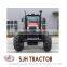 Multifunctional 140hp 4wd Farm Tractor for wholesales