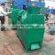 Potassium Fertilizer Granulator Machine