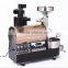 Coffee Roaster Turkey Izmir, Coffee Roaster Machine 60kg