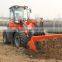 Everun ER25 Wheel Loader for sale