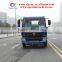 Foton Auman 12000 liters water bowser 4X2 water sprinkler for sale